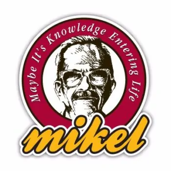Mikel